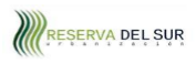 Reserva del Sur