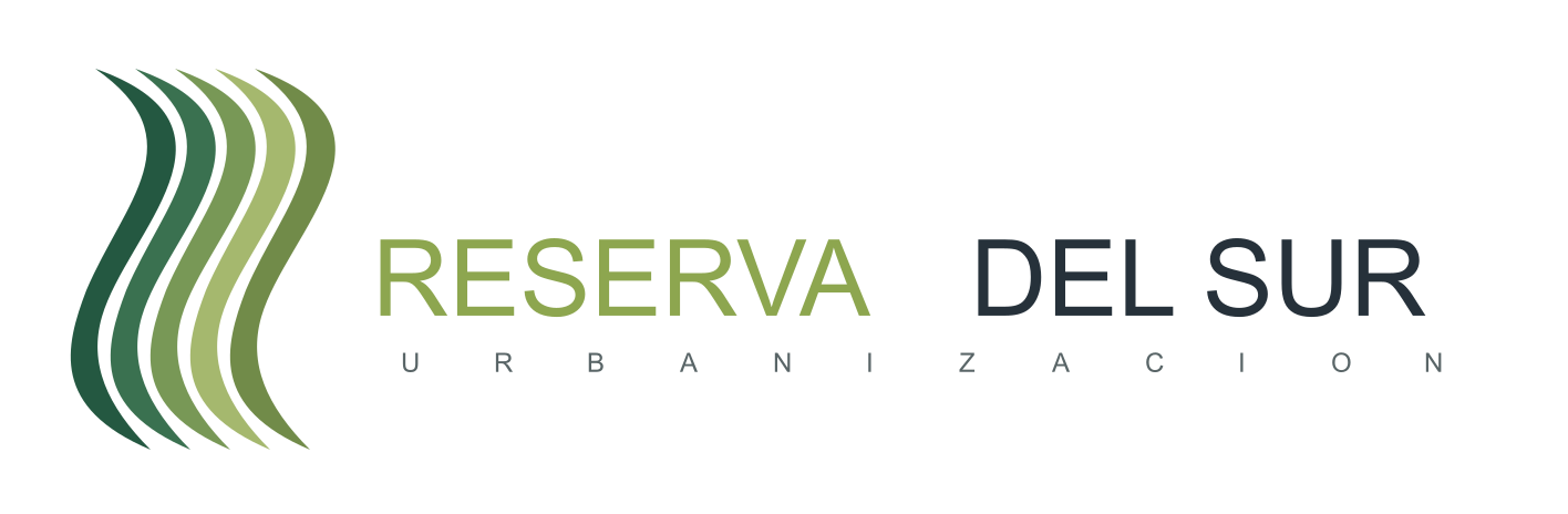 Reserva del Sur